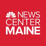 Logo of NEWS CENTER Maine android Application 